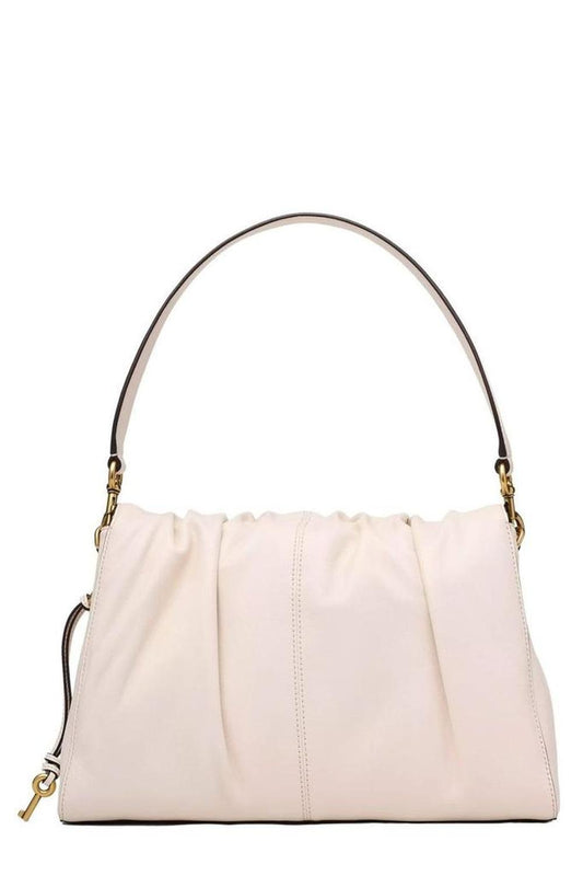 Marc Jacobs The Cristina Messenger Bag