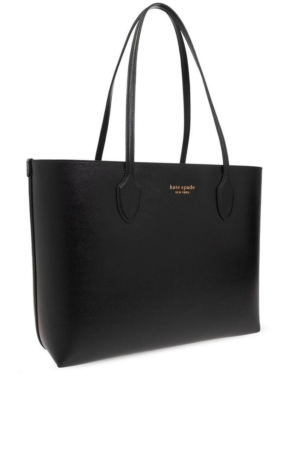 Kate Spade Classic Logo Tote Bag
