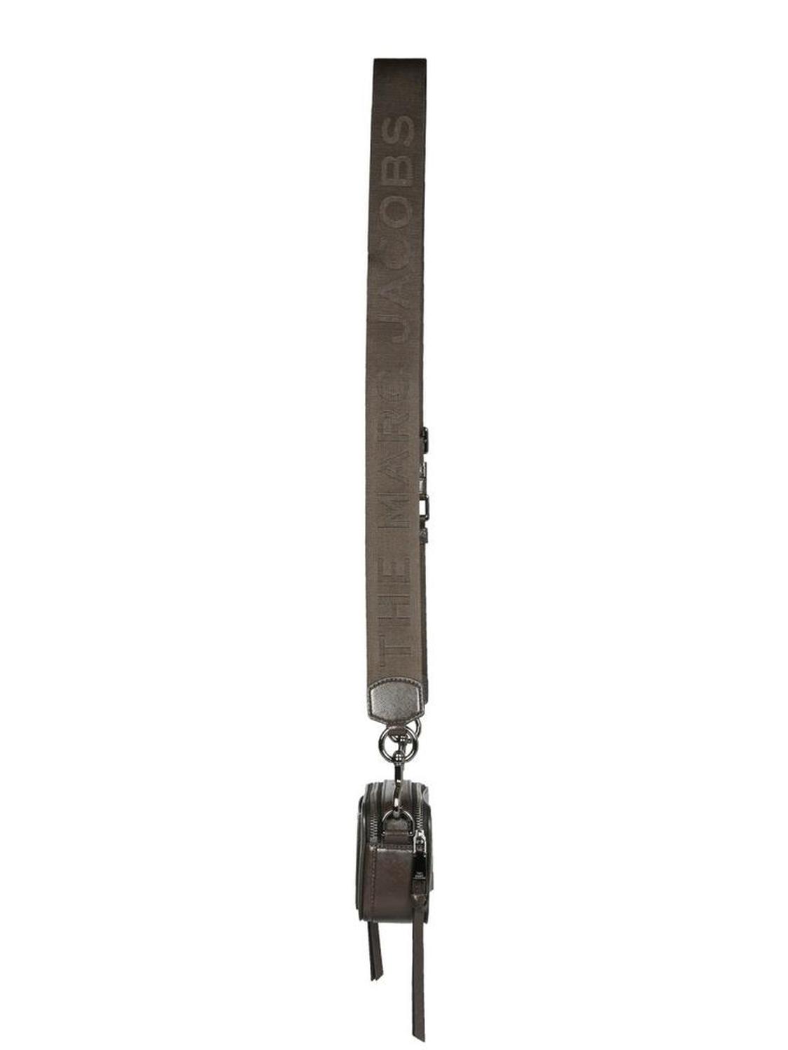 Marc Jacobs The Snapshot DTM Camera Bag
