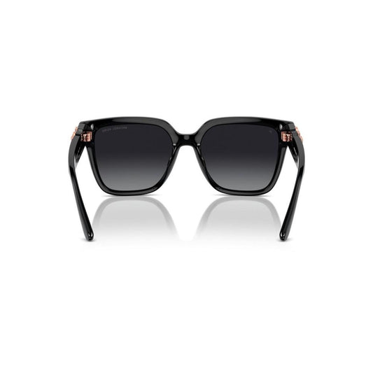 Women's Polarized Sunglasses, Karlie Mk2170U