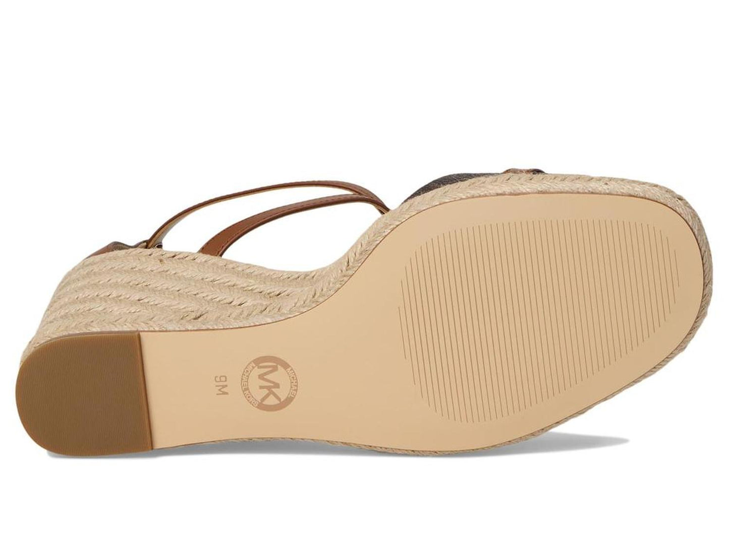 Mandy Wedge