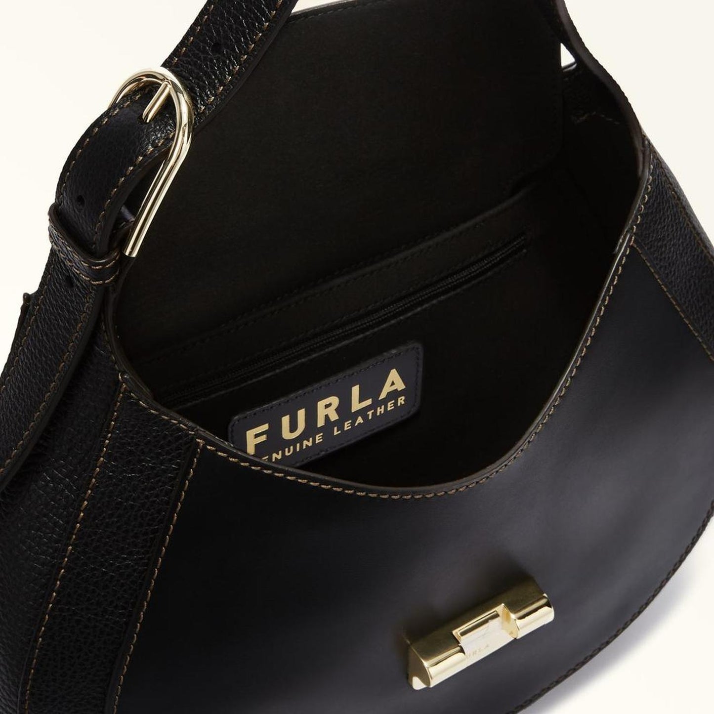 Furla Club 2