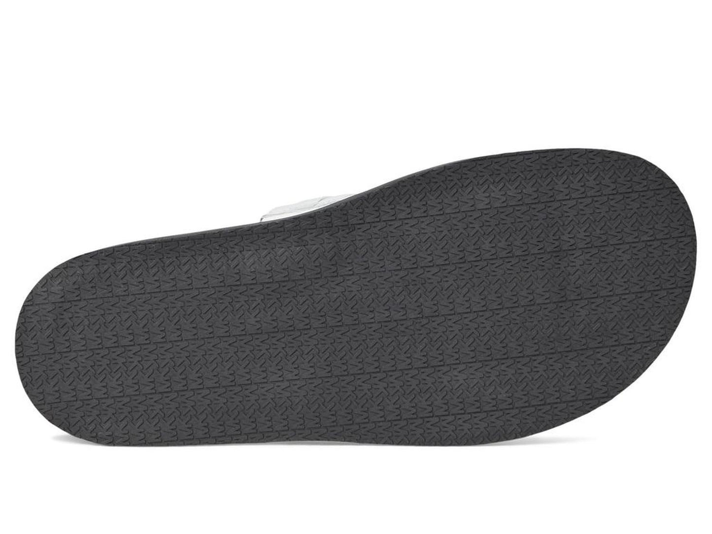 Mandy Flat Sandal