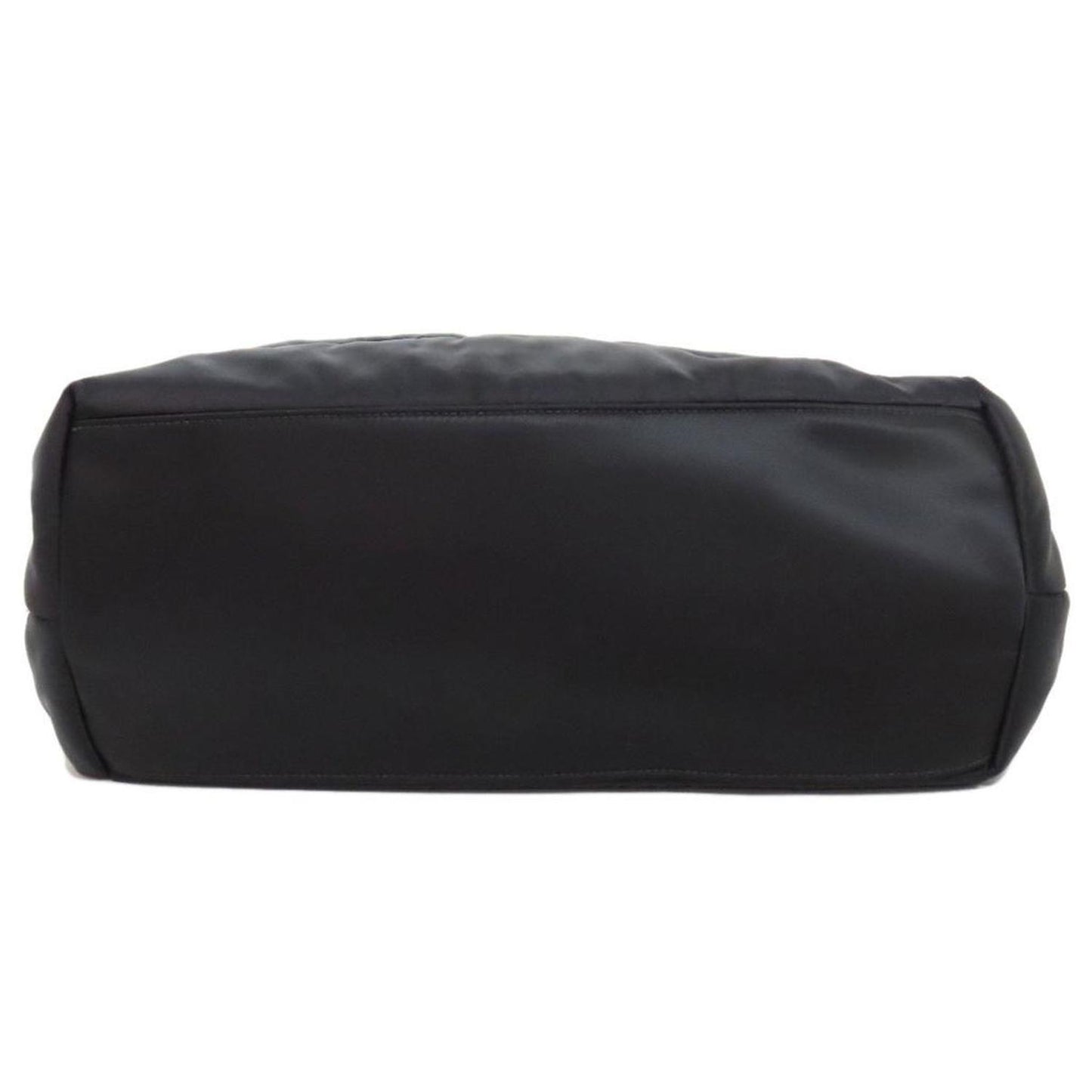 Nylon Tote Bag (Pre-Owned)