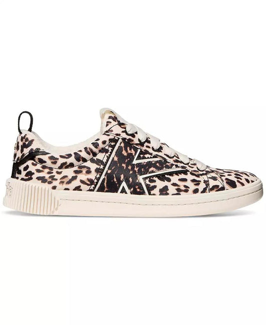 Women's K As In Kate Downtown Sneakers