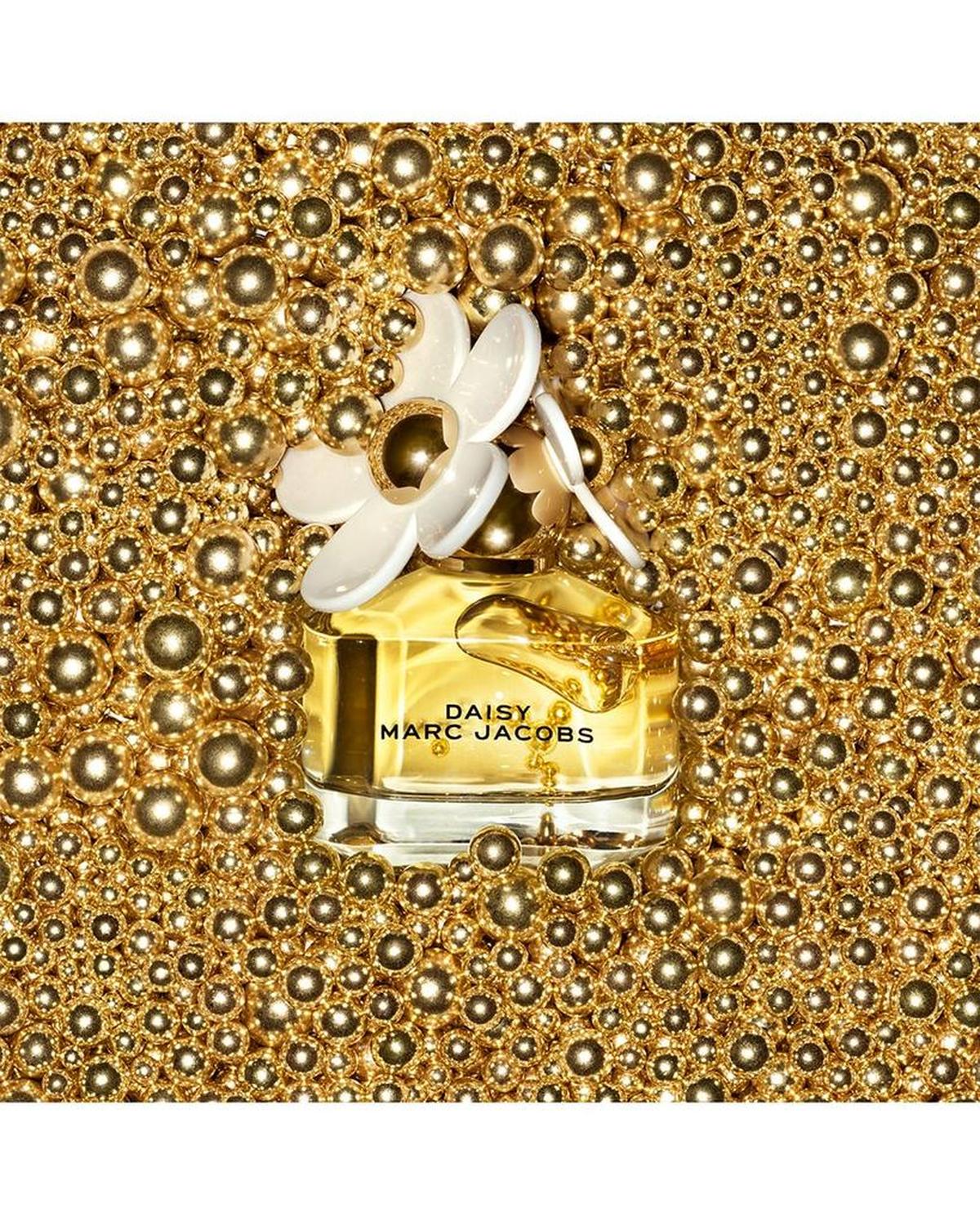 Daisy Eau de Toilette Gift Set