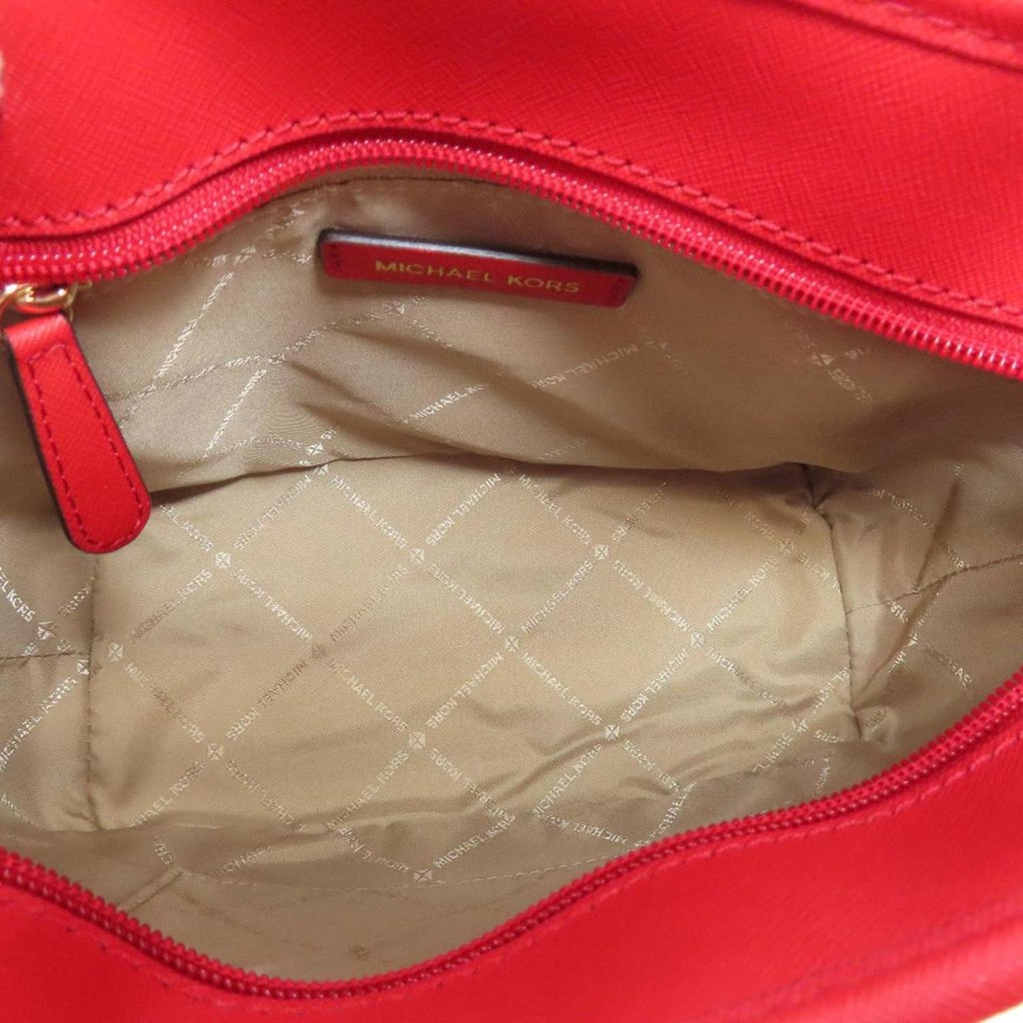 Pvc Handbag (Pre-Owned)