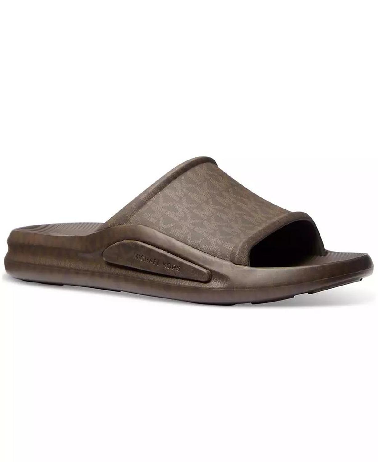 Men's Griffin Slide Sandals