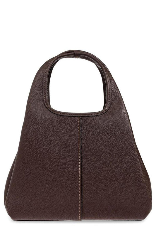 Coach Lana Shoulder Bag