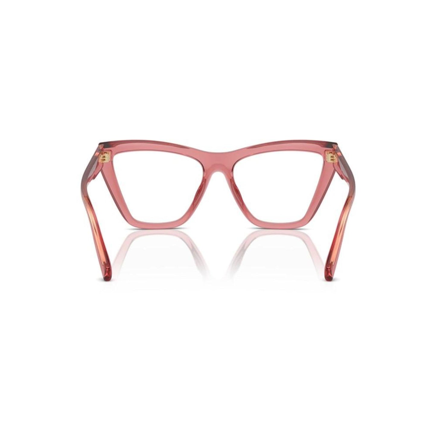 Women's Eyeglasses, MK4118U