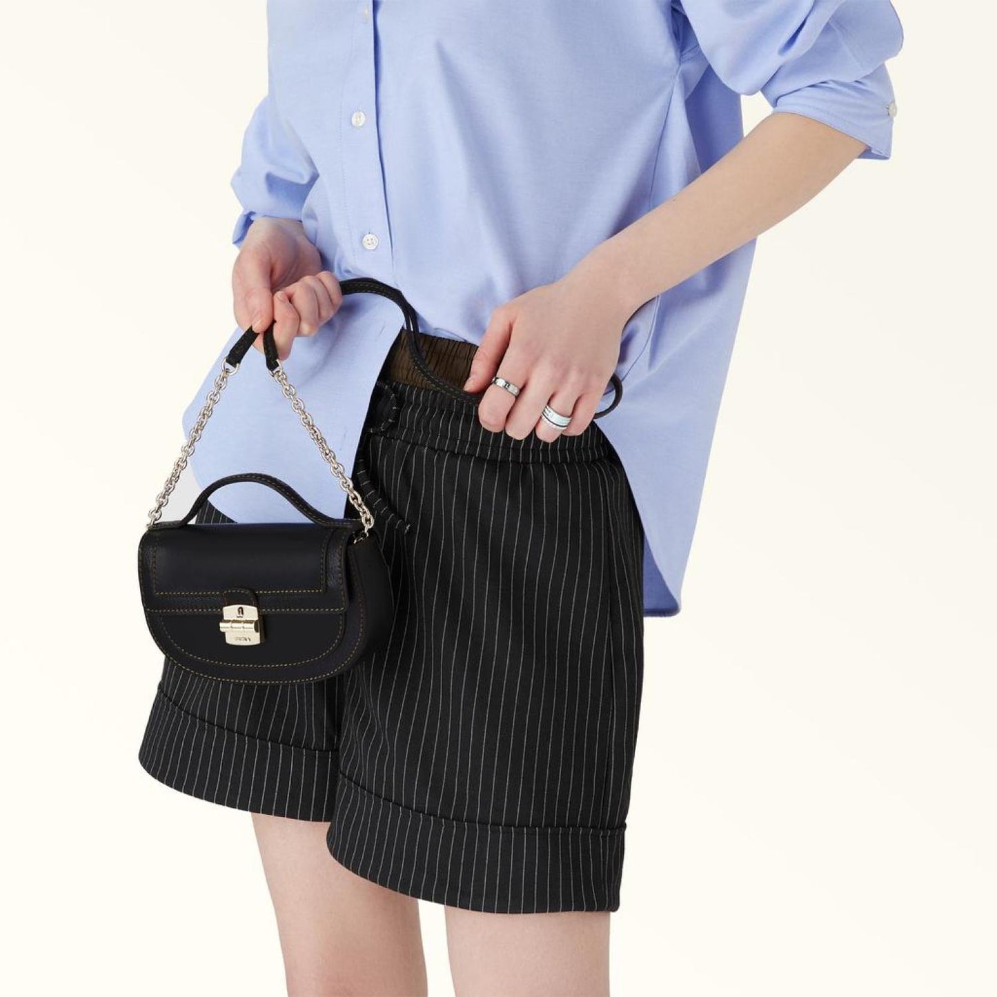Furla Club 2