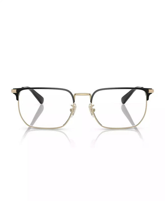 Men's Eyeglasses, HC5178