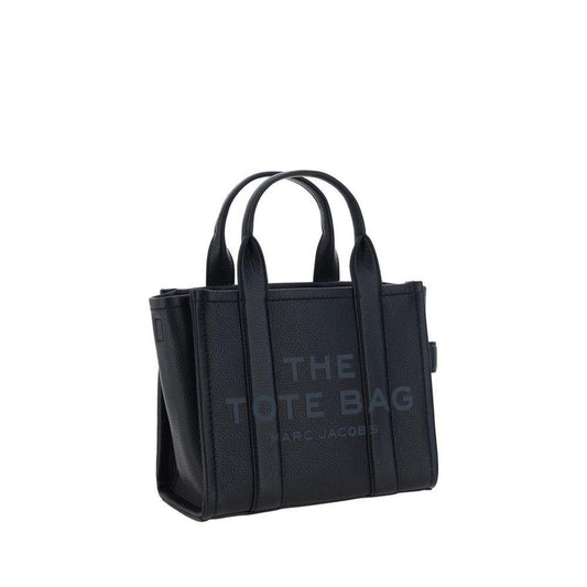 The Small Tote Women's Handbag