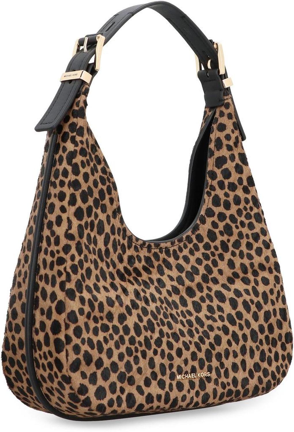 Michael Michael Kors Nolita Hobo Bag