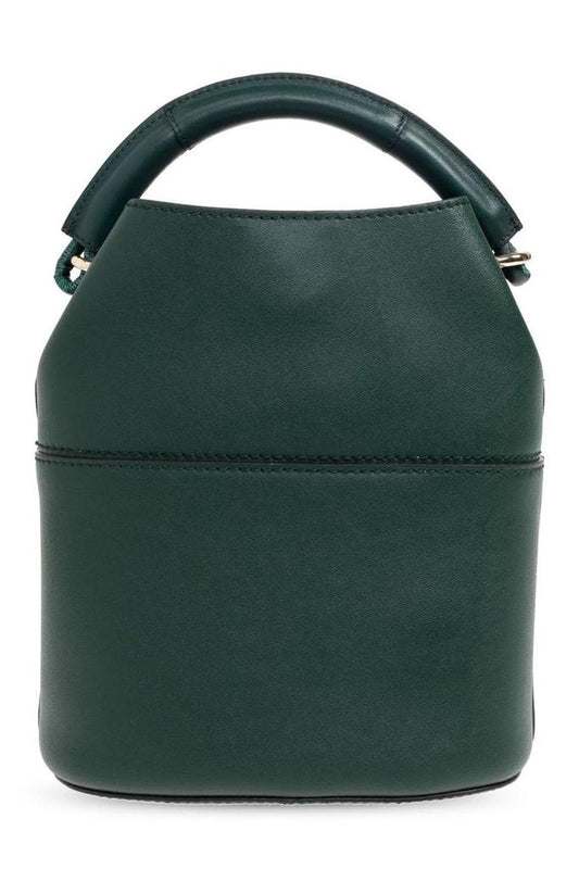 Furla Sfera Mini Bucket Bag