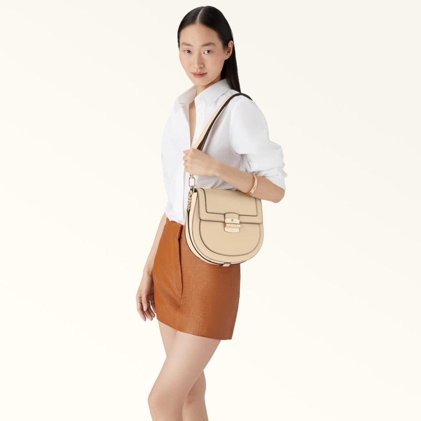 Furla Club 2