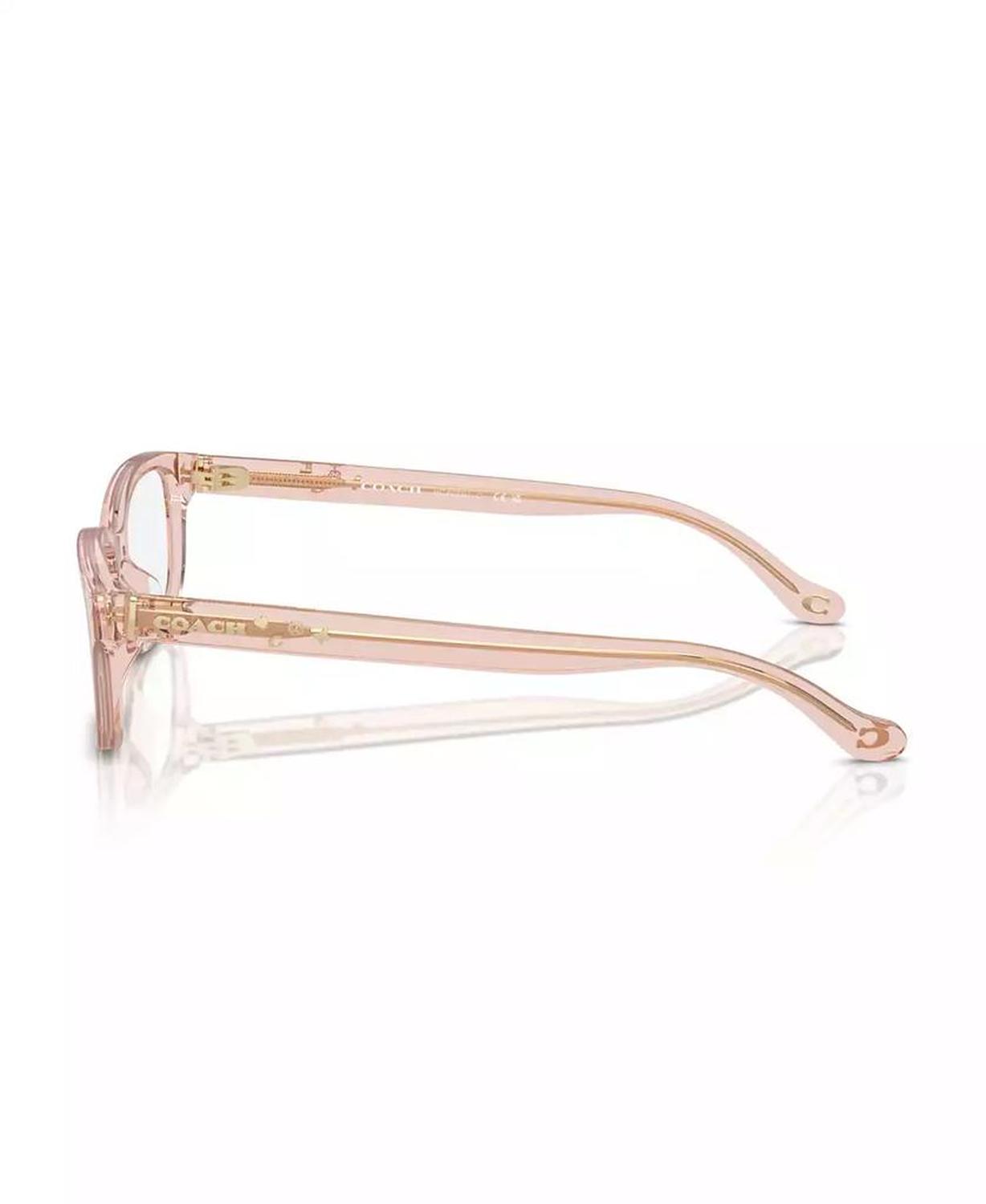 Women's Eyeglasses, C6233U