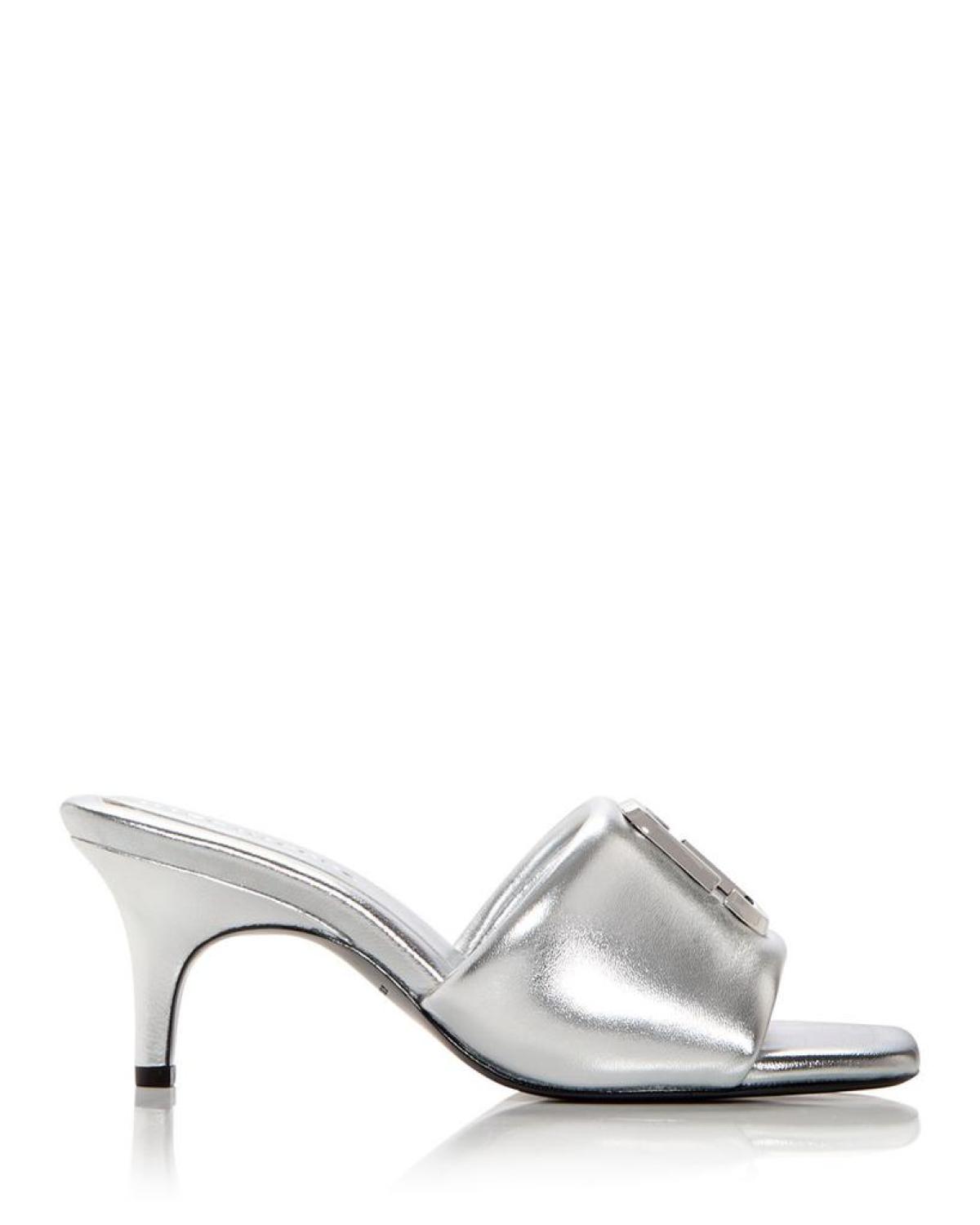 Women's The J Marc Slide Sandals
