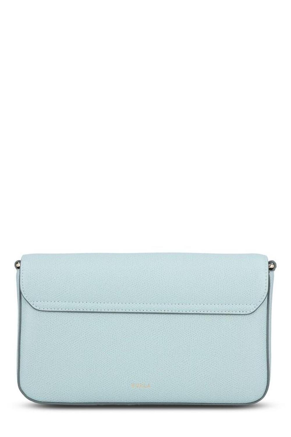 Furla Iride Small Crossbody Bag