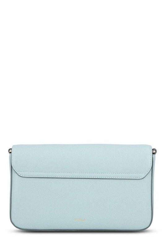 Furla Iride Small Crossbody Bag