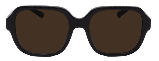 COACH SUNGLASSES HC8335U-50027Z-53-18-140 NON-POLARIZED