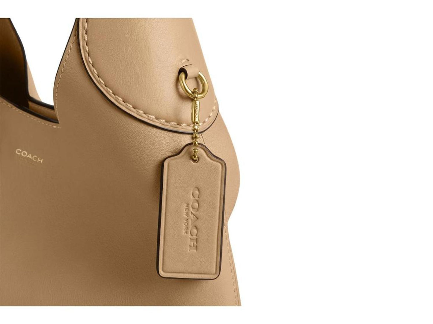 Brooklyn Shoulder Bag 28