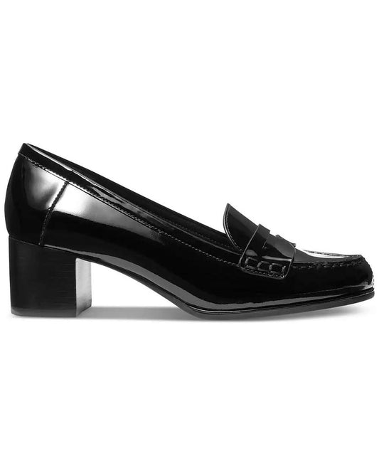 Women's Frances Flex Pumps