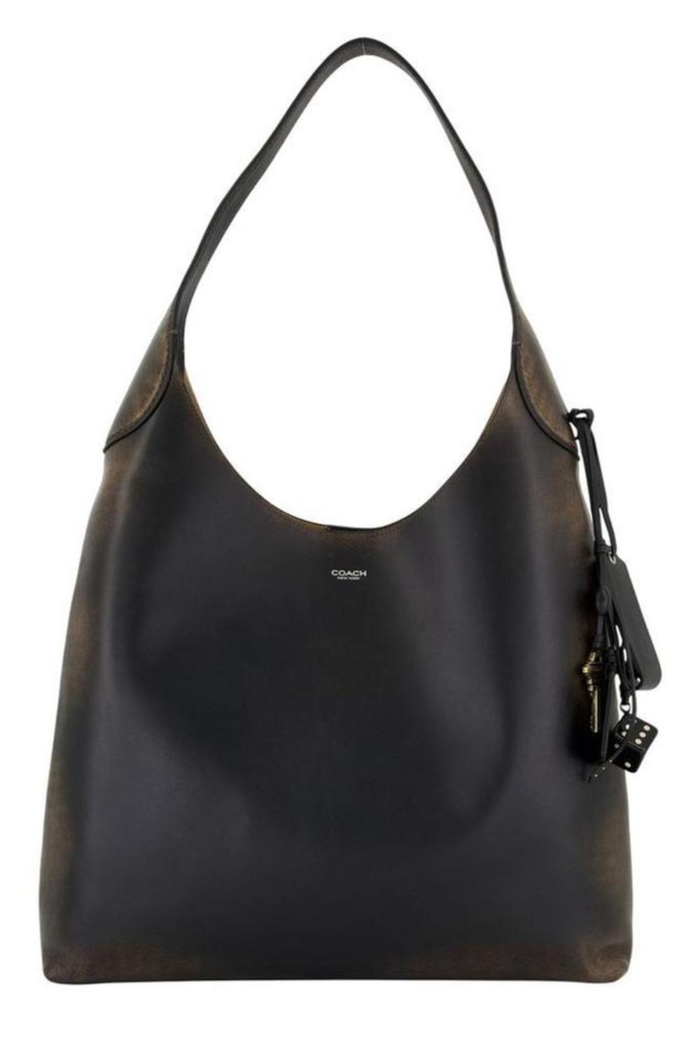 Coach Brooklyn 39 Shoulder Bag