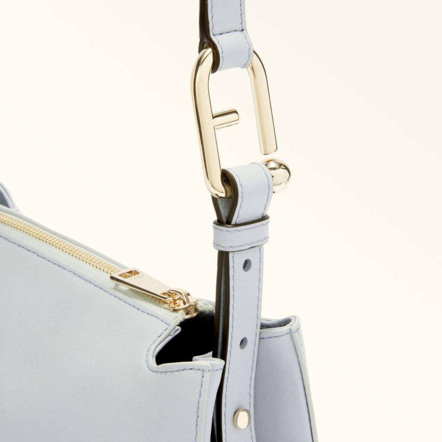 Furla Nuvola