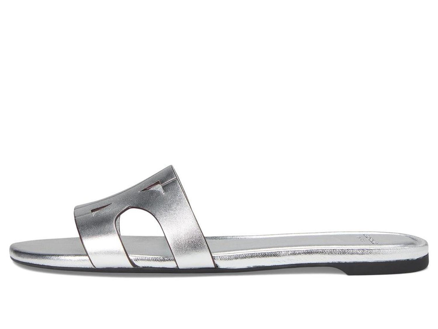 Duo Slide Sandal