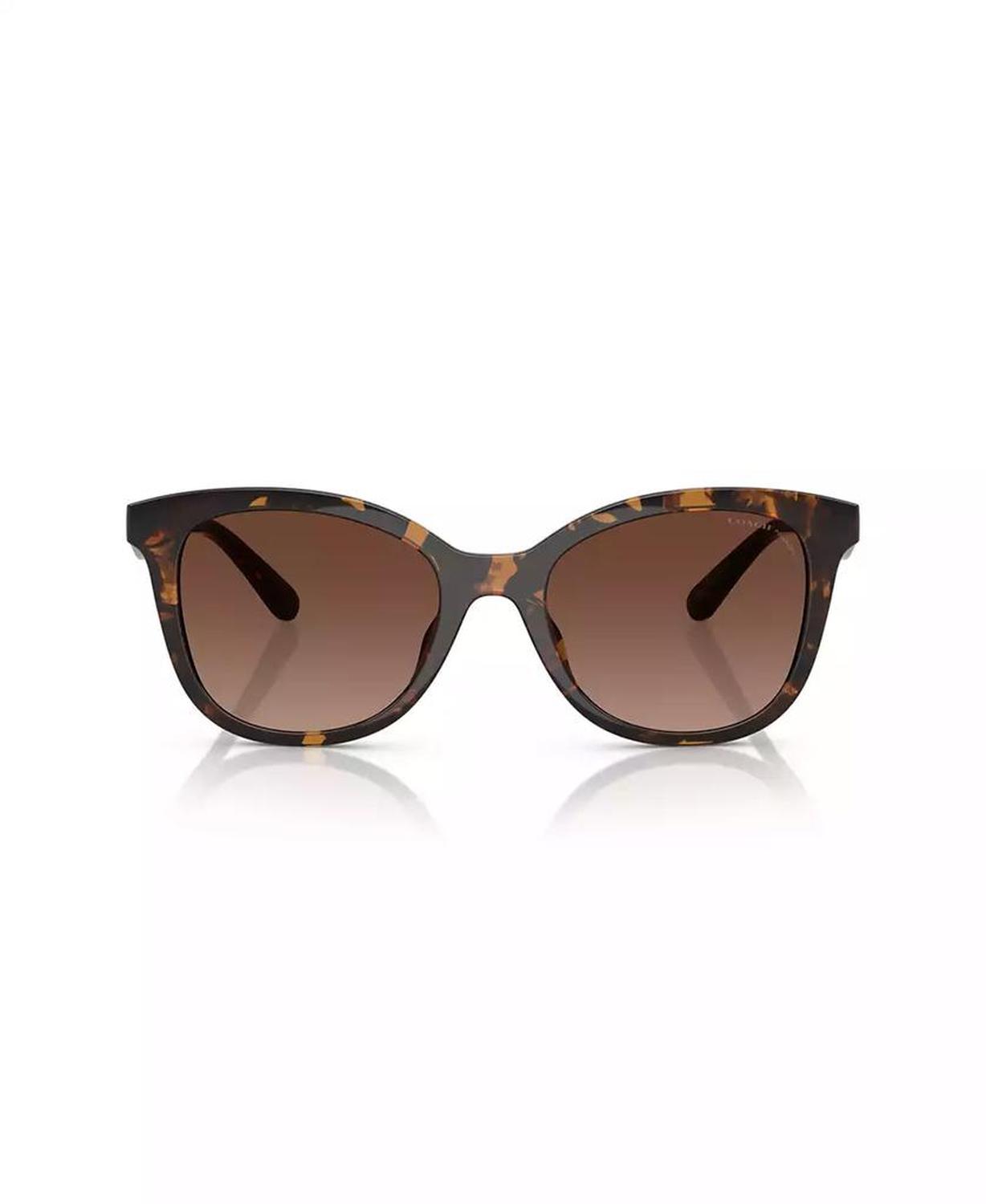 Women's Polarized Sunglasses, CAD25 HC8419U