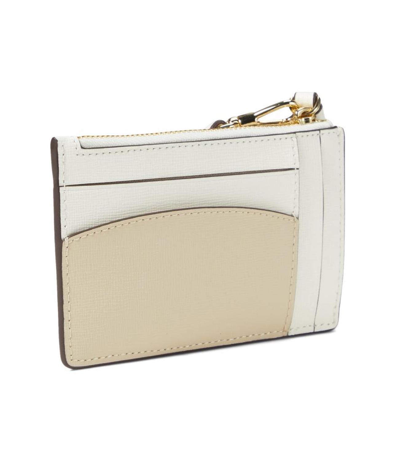 Card Case
