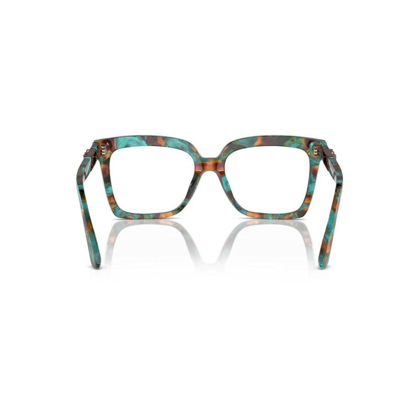 Women's Eyeglasses, MK4119U