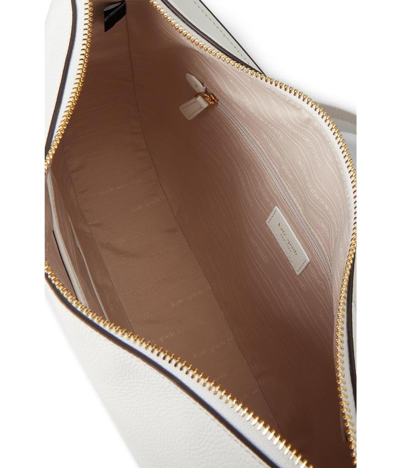 Liv Large Shoulder Bag