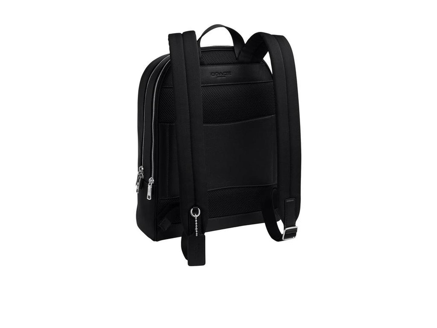 Wade Backpack