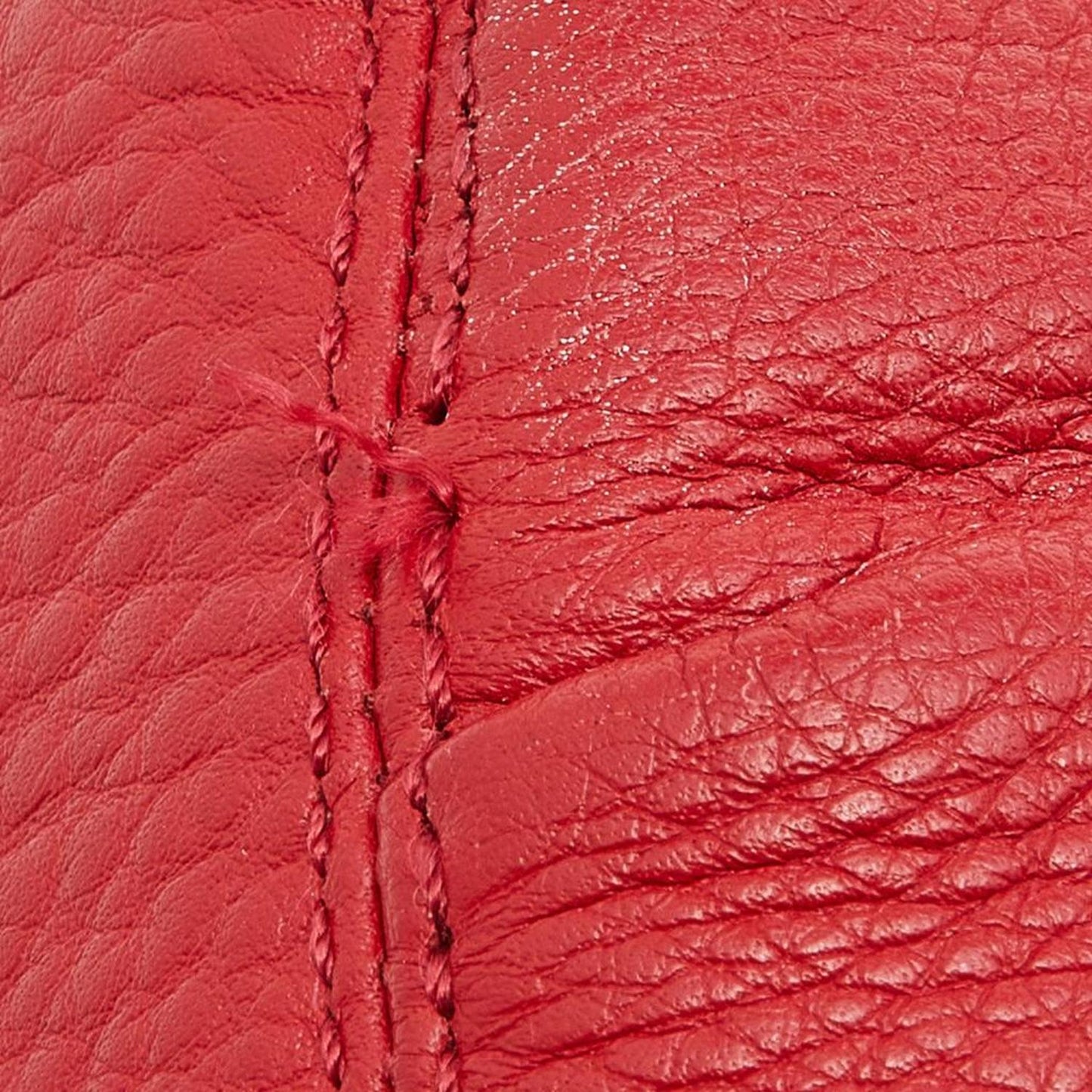 Michael Michael Kors Leather Flap Crossbody Bag