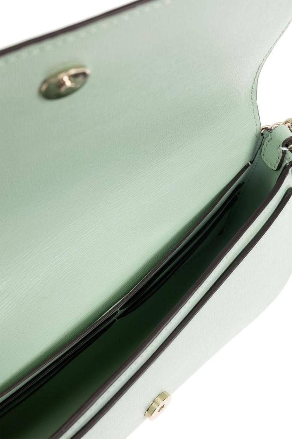 Kate Spade Serena Chain Wallet