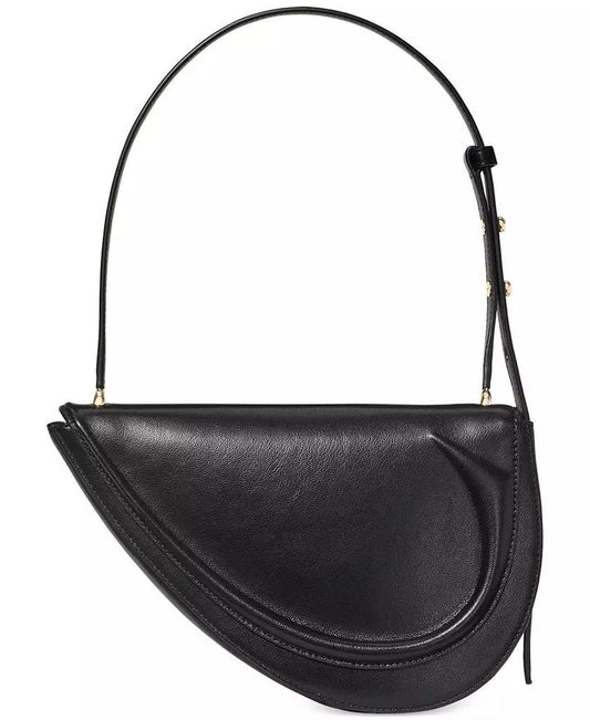 Small Shoulder Bag