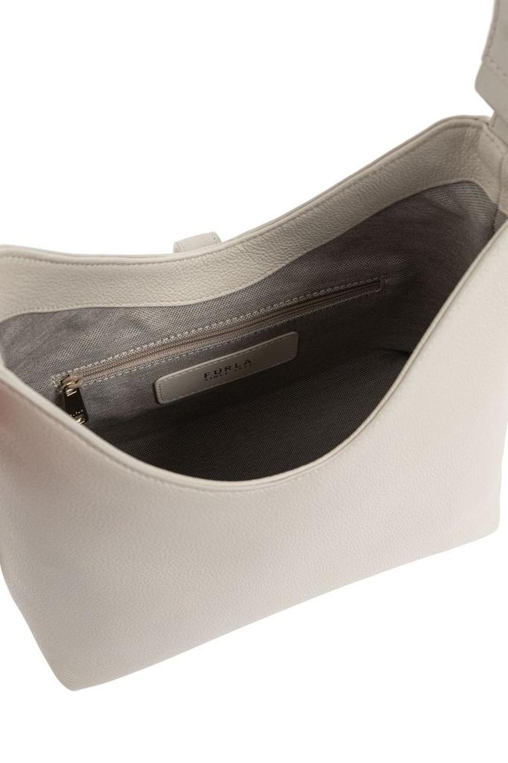 Furla Goccia Small Shoulder Bag