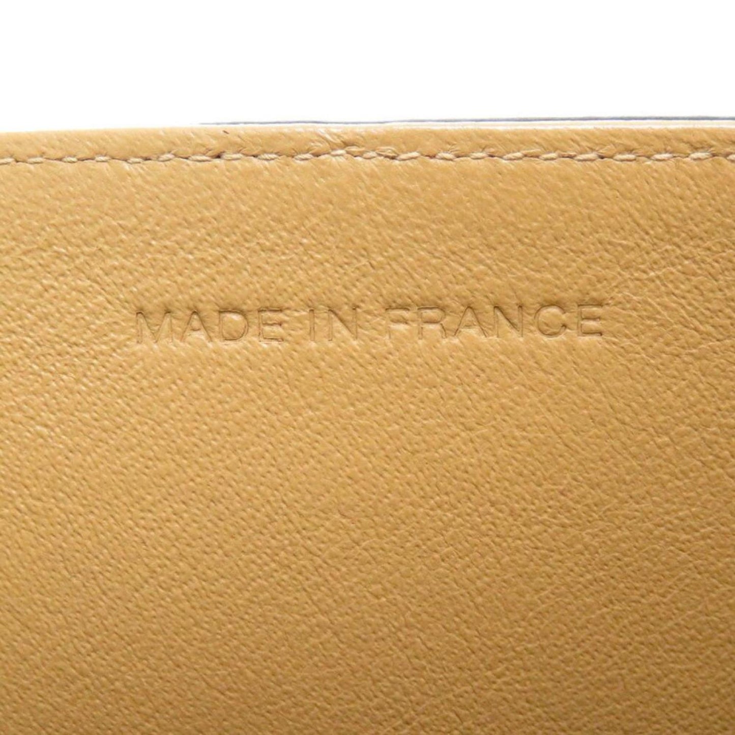 Chanel 2,55 Leather Shoulder Bag (Pre-Owned)