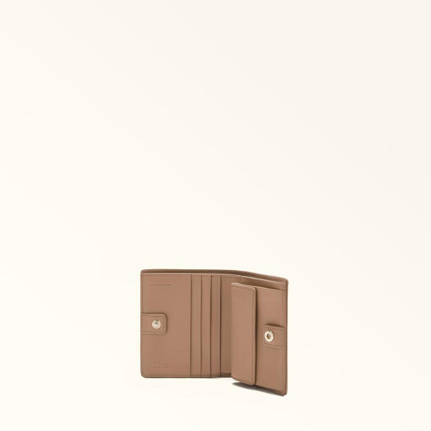 Furla Camelia
