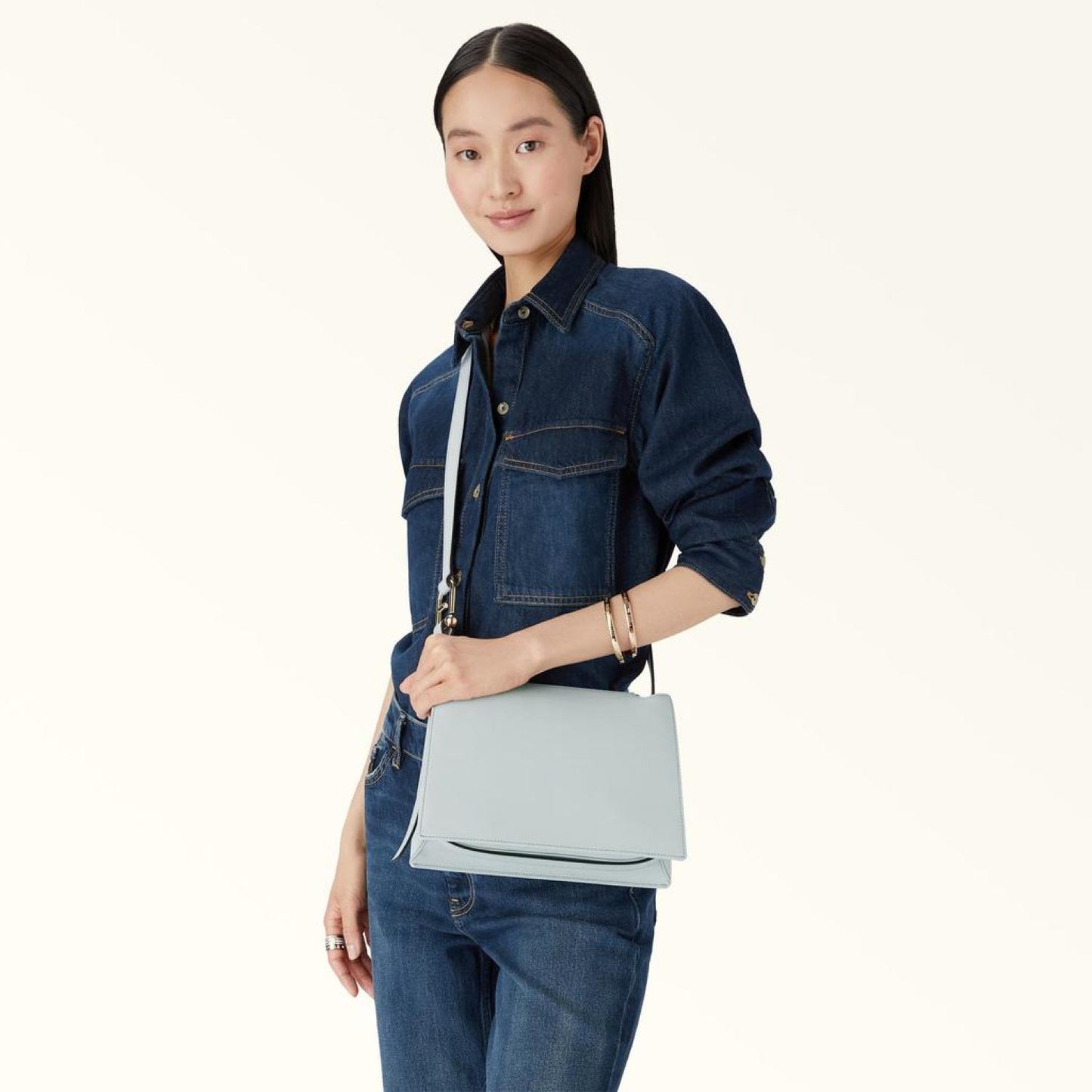 Furla Nuvola
