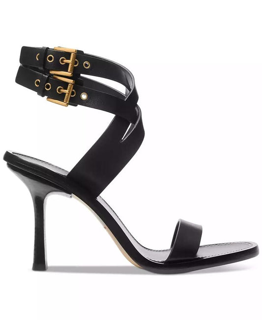Women's Irene Stiletto Sandals