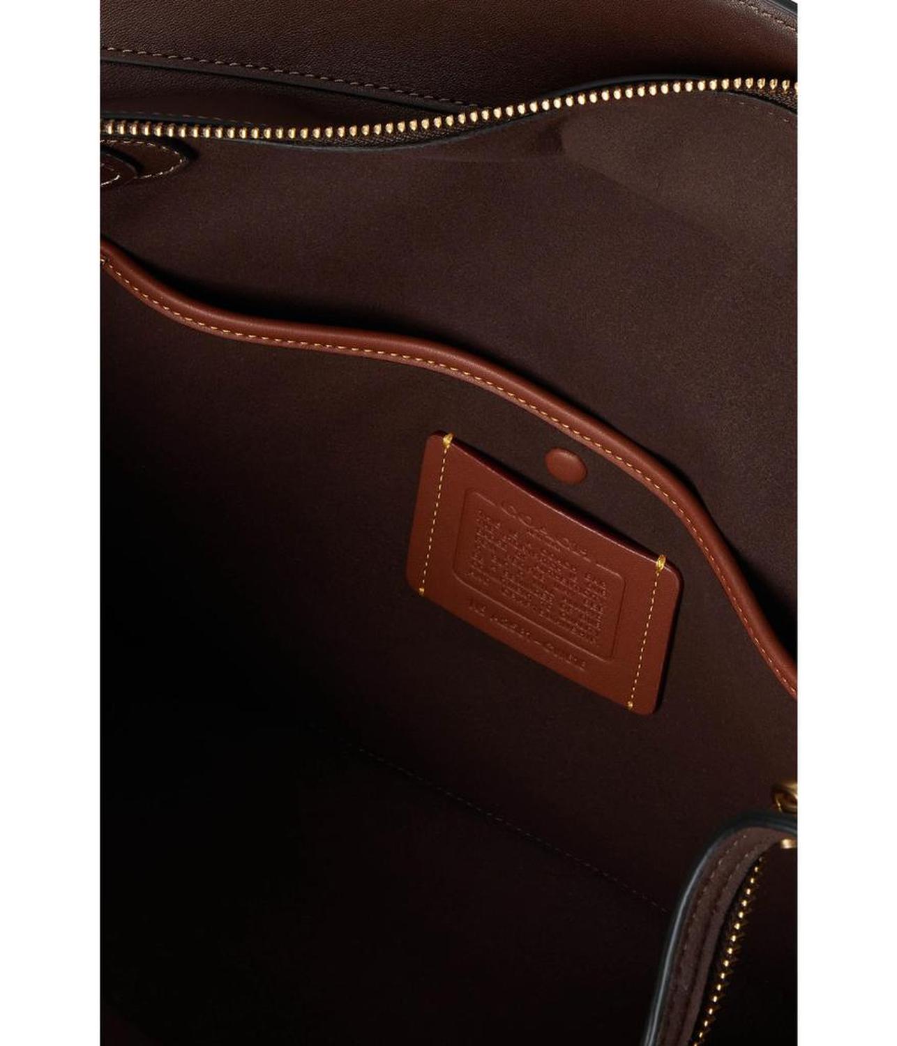 Soft Empire Carryall Bag 40