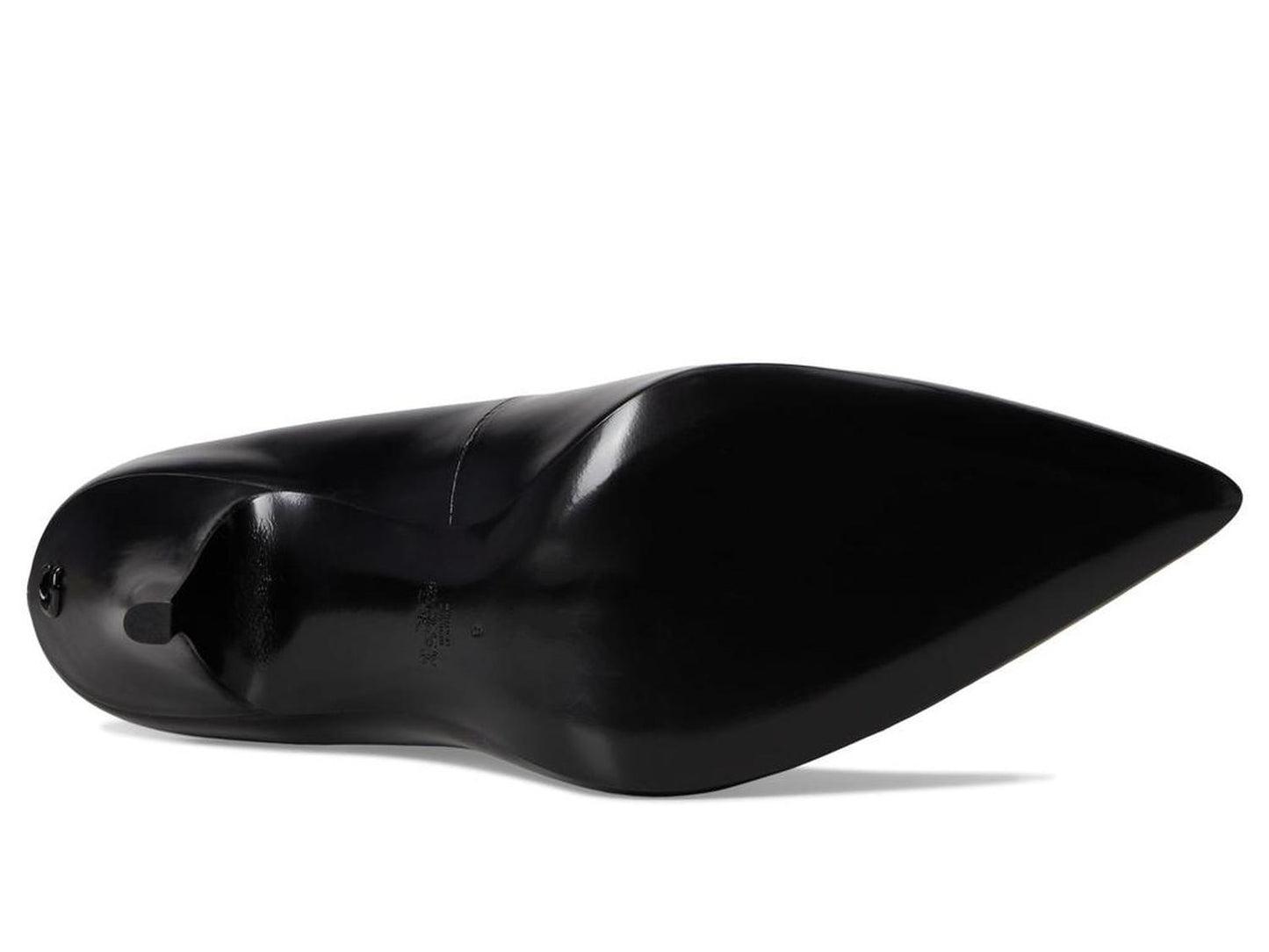 Runway Pump
