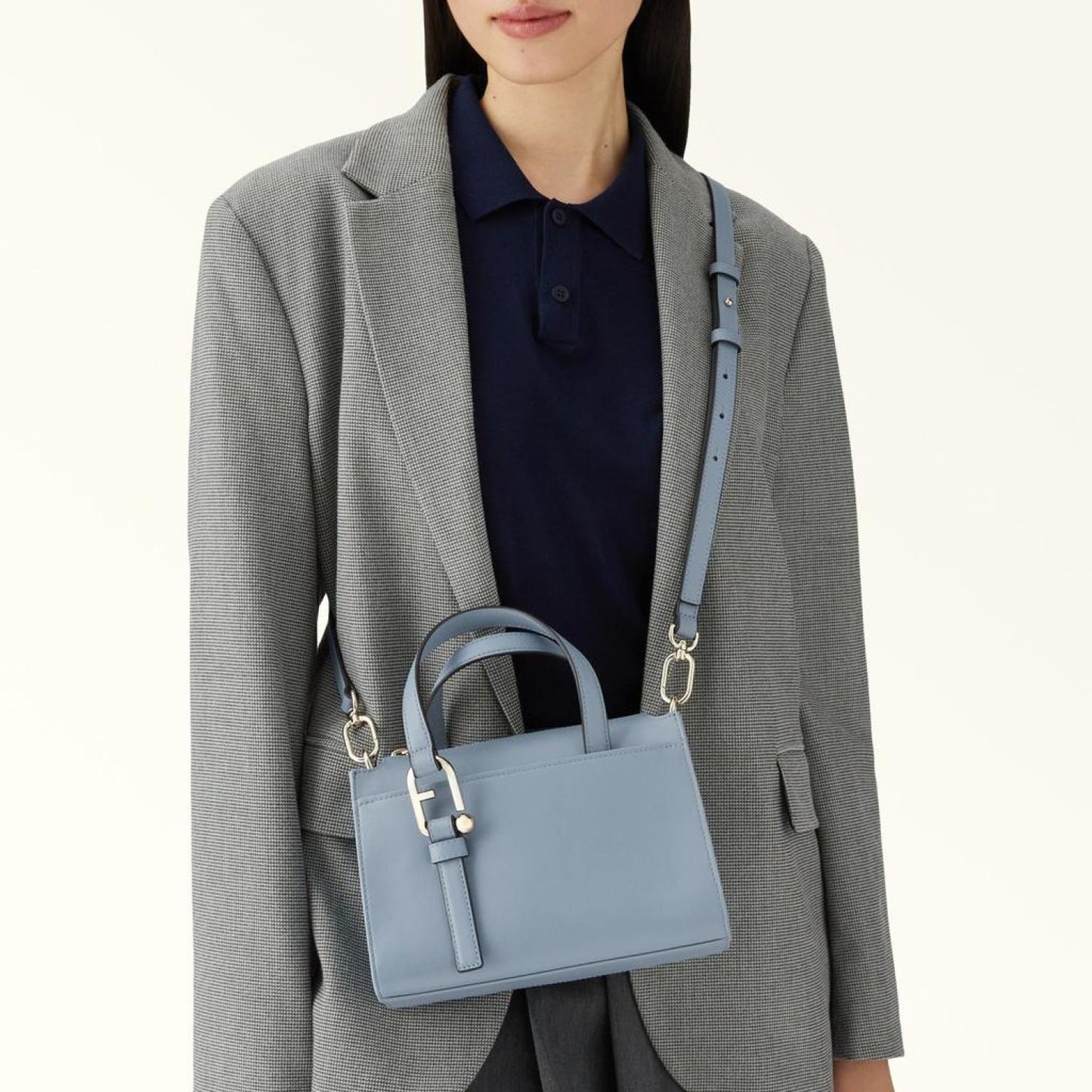 Furla Nuvola