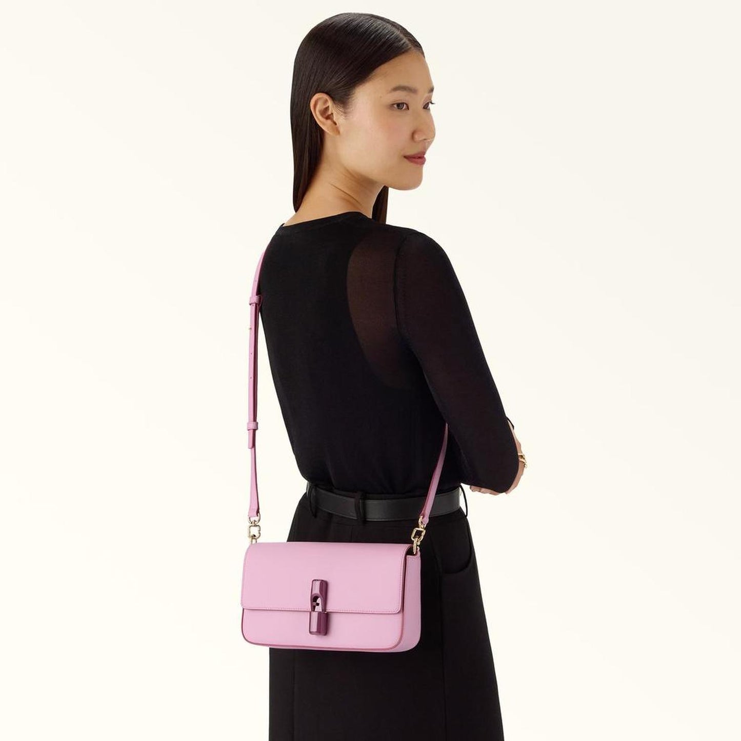 Furla Iride