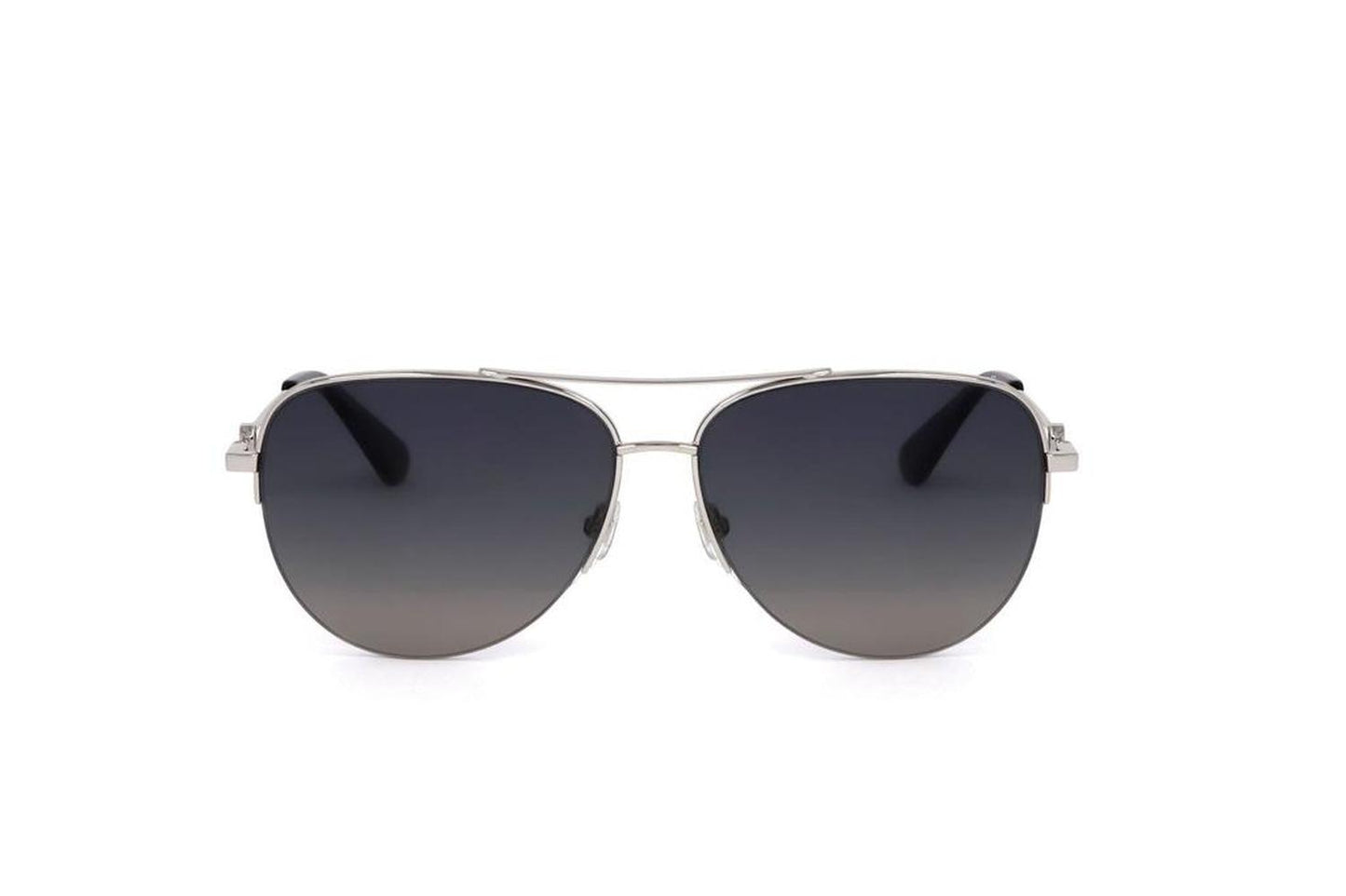 Kate Spade Pilot-Frame Sunglasses