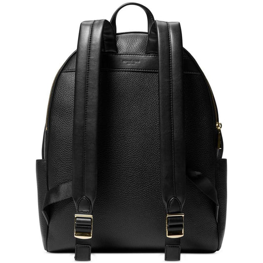 Bex Large Backpack