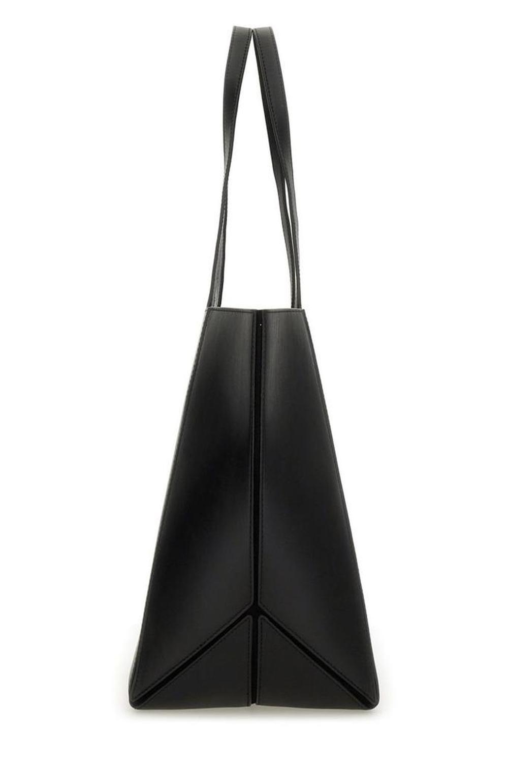 Michael Michael Kors Jordi Large Tote Bag